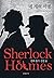 네 개의 서명 - 춘추문예사 셜록 홈즈 전집2