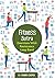 Fitness Sutra - Exercises w...