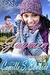 Jazmin