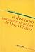 El discurso latinoamericanista de Hugo Chávez