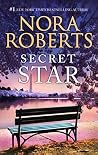 Secret Star
