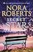 Secret Star by Nora Roberts Secret Star by Nora Roberts