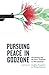 Pursuing Peace in Godzone by Phillip Fountain