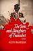 The Sons and Daughters of Toussaint by Keith Madsen The Sons and Daughters of Toussaint by Keith Madsen