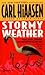 Stormy Weather