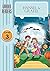 Hansel and Gretel: Graded L...