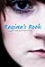 Regine's Book by Regine Stokke