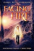 Facing the Fire