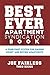 Best Ever Apartment Syndica...