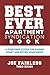 Best Ever Apartment Syndication Book