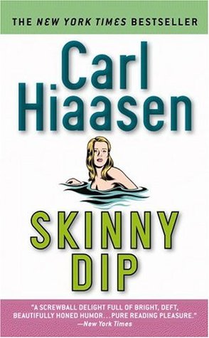 Skinny Dip