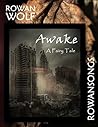 Awake: A Fairy Tale