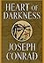 Heart of darkness: Complete (Annotated)