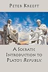 A Socratic Introd...