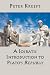 A Socratic Introduction to Plato's Republic