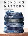 Mending Matters: ...