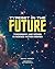 Typeset in the Future: Typography and Design in Science Fiction Movies