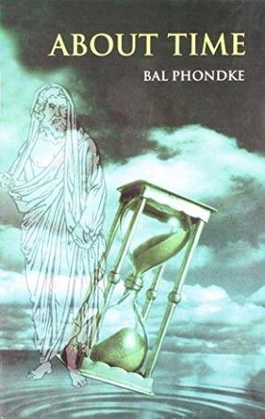WHO...QUESTION TO 50 INTERESTING ANS (Paperback)