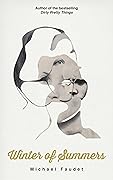 Winter of Summers (Volume 4) (Michael Faudet) 