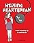 Hidden Heartbreak