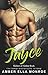 Jayce (Shifters of Timber R...