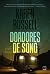 Doadores de sono (Portuguese Edition)