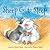 Sheep Go to Sleep (Sheep in a Jeep)