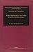 Primal Spirituality of the Vedas by R. Balasubramanian