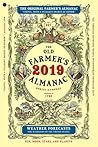 The Old Farmer's ...