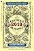 The Old Farmer's Almanac 2019/Comfort Food Cookbook/Sun Catch... by Old Farmer's Almanac