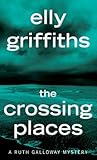 The Crossing Places