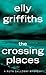 The Crossing Places