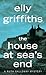 The House At Sea's End