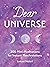 Dear Universe: 200 Mini-Med...