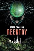 Reentry