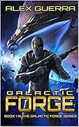 Galactic Forge