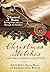 Christmas Stitches: A Histo...