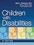 Children with Disabilities