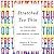 Stretched Too Thin: How Working Moms Can Lose the Guilt, Work Smarter, and Thrive