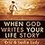 When God Writes Your Life Story: Experience the Ultimate Adventure