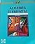 Algebra Elemental by Barnett Rich