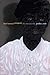 Black Feminism Reimagined by Jennifer C. Nash