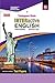TS-II-INTER-ENGLISH-TEST-PA...