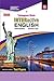 TS-II-INTER-ENGLISH-TEST-PAPERS by Vikram Editorial Board
