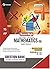 Inter II-Mathematics-IIA (F...