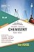 TS&AP Inter II-CHEMISTRY (E...