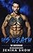 His Wrath (Underground #2)