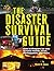 The Disaster Survival Guide...
