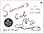 Simon's Cat by Simon Tofield