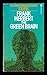 The Green Brain